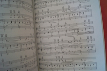 Dean Martin - A Tribute to Songbook Notenbuch Piano Vocal Guitar PVG
