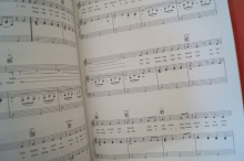 Dean Martin - A Tribute to Songbook Notenbuch Piano Vocal Guitar PVG