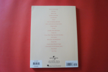 Elton John - Keyboard Book 2nd Edition Songbook Notenbuch Keyboard Vocal