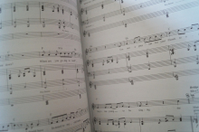 Elton John - Keyboard Book 2nd Edition Songbook Notenbuch Keyboard Vocal