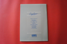 Engelbert - Künstler-Portrait Songbook Notenbuch Piano Vocal