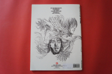 Jet - Get Born (Selections) Songbook Notenbuch Piano Vocal Guitar PVG