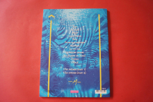 M (Matthieu Chedid) - Il Songbook Notenbuch Piano Vocal Guitar PVG