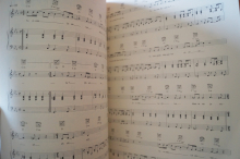 M (Matthieu Chedid) - Il Songbook Notenbuch Piano Vocal Guitar PVG