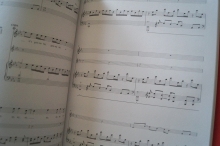 Piano Guys - Uncharted Songbook Notenbuch Piano Violin