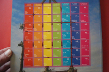 Zazie - 49 49 Songbook Notenbuch Piano Vocal Guitar PVG