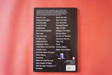 Adele - Guitar Chord Songbook Songbook Vocal Guitar Chords