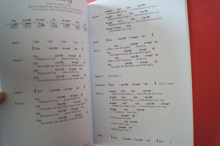 Adele - Guitar Chord Songbook Songbook Vocal Guitar Chords
