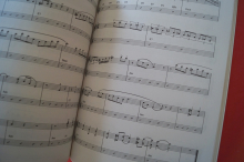 Django Reinhardt - The Genius of Songbook Notenbuch Guitar