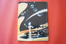 Rod Stewart - Atlantic Crossing Songbook Notenbuch Piano Vocal Guitar PVG
