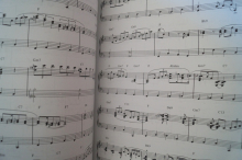 George Gershwin - The Essential Songbook Notenbuch Piano