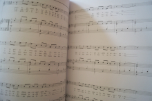 Barbara - Grands Interpretes Songbook Notenbuch Piano Vocal Guitar PVG