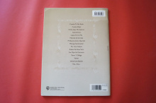 Carlos Gardel - Los Mejores Tangos Songbook Notenbuch Piano Vocal Guitar PVG