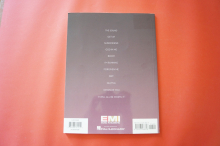 Mary Mary - The Sound Songbook Notenbuch Piano Vocal