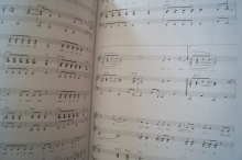 Mary Mary - The Sound Songbook Notenbuch Piano Vocal