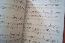 Mary Mary - Mary Mary Songbook Notenbuch Piano Vocal Guitar PVG