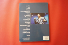 Michel Jonasz - Songbook Songbook Notenbuch Piano Vocal Guitar PVG