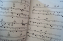 James Taylor - The New Best of Songbook Notenbuch Piano Vocal Guitar PVG