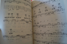 Kuschel Rock Hits 4 Songbook Notenbuch Piano Vocal Guitar PVG