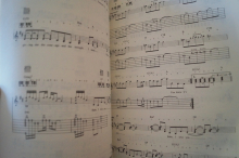 Kuschel Rock Hits 4 Songbook Notenbuch Piano Vocal Guitar PVG