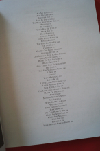 Paul McCartney - The Music of, 1973-2001 Songbook Notenbuch Piano Vocal Guitar PVG