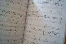 Paul McCartney - The Music of, 1973-2001 Songbook Notenbuch Piano Vocal Guitar PVG