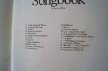 Paul Simon - The Complete Guitar Player Songbook Notenbuch Vocal Guitar