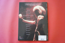 Lady Gaga - It´s easy to play (Version 2) Songbook Notenbuch Easy Piano Vocal