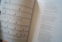 Bob Dylan - No Direction Home Songbook Notenbuch Vocal Guitar