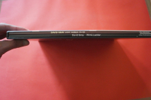 David Gray - Lost Songs & White Ladder (in Box) Songbooks Notenbücher Piano Vocal Guitar PVG