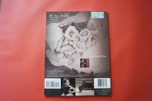 Emily Bear - The Love in us Songbook Notenbuch Piano