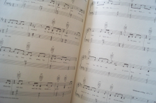 Johnny Cash - American Recordings Songbook Notenbuch Piano Vocal Guitar PVG