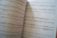 Kirk Franklin - The Fight of my Life Songbook Notenbuch Piano Vocal