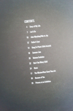 Piano Guys - Wonders (Violin Play along, mit Audiocode) Songbook Notenbuch Violin