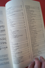 Reinhard Mey - Von Anfang an Songbook Notenbuch Vocal Guitar