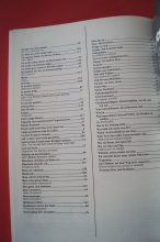 Reinhard Mey - Von Anfang an Songbook Notenbuch Vocal Guitar