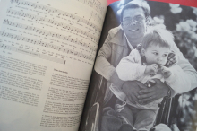 Reinhard Mey - Von Anfang an Songbook Notenbuch Vocal Guitar