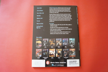 ACDC - Classic (mit SD-Card) Songbook Notenbuch Vocal Guitar