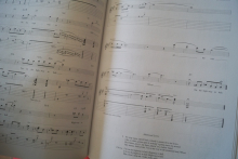 ACDC - Classic (mit SD-Card) Songbook Notenbuch Vocal Guitar