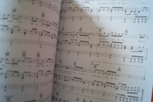 Billy Joel - Piano Man Songbook Notenbuch Piano Vocal Guitar PVG