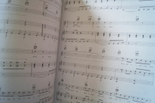 Billy Joel - Piano Man Songbook Notenbuch Piano Vocal Guitar PVG