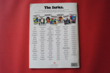 Elvis - It´s easy to Play Songbook Notenbuch Piano Vocal Guitar PVG