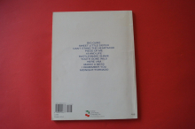 Skid Row - Skid Row (ohne Poster) Songbook Notenbuch Piano Vocal Guitar PVG