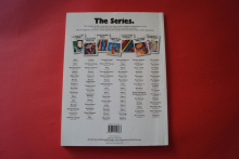 Blur - It´s easy to play Songbook Notenbuch Easy Piano Vocal