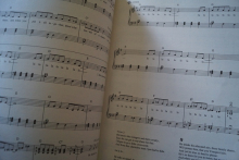 Blur - It´s easy to play Songbook Notenbuch Easy Piano Vocal