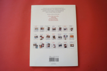 Jethro Tull - Rock Score Songbook Notenbuch für Bands (Transcribed Scores)