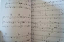 Sly & The Family Stone - Best of Songbook Notenbuch Piano Vocal Guitar PVG