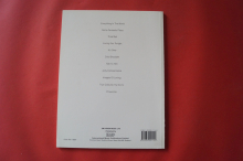 Squeeze - Some fantastic Place Songbook Notenbuch Piano Vocal Guitar PVG