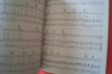 Squeeze - Some fantastic Place Songbook Notenbuch Piano Vocal Guitar PVG