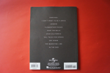 Vanessa Carlton - Rabbits on the Run Songbook Notenbuch Piano Vocal Guitar PVG